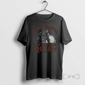 Officials Marc Martel Rocket Circle Black T-Shirts, Hoodie, Sweatshirt | CiraTrend.com