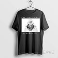 Officials Marc Martel The First Noel T-Shirts, Hoodie, Sweatshirt | CiraTrend.com