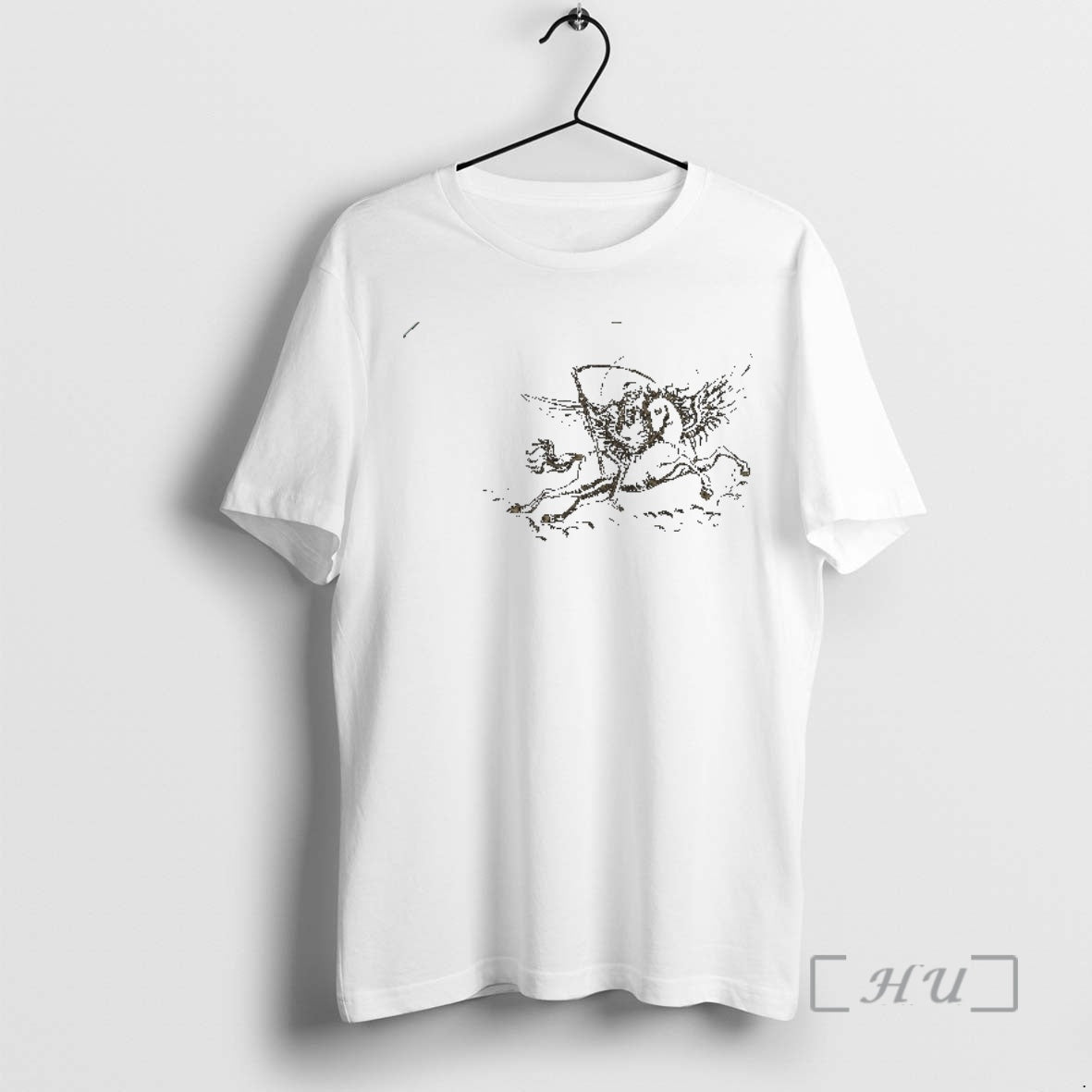 Officials Marcos Alvarado Memento Mori 2025 T-Shirts, Hoodie, Sweatshirt | CiraTrend.com
