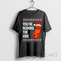 Officials Marcus The Worm Ugly Christmas T-Shirts, Hoodie, Sweatshirt | CiraTrend.com