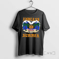 Officials Marcus And Martinus Endless Summer T-Shirts, Hoodie, Sweatshirt | CiraTrend.com