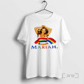 Officials Mariah Carey Rainbow Graphic T-Shirts, Hoodie, Sweatshirt | CiraTrend.com