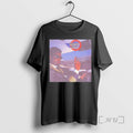 Officials Marley Marl In Control T-Shirts, Hoodie, Sweatshirt | CiraTrend.com