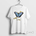 Officials Maroon 5 Europe Tour 2026 Love Is Like T-Shirts, Hoodie, Sweatshirt | CiraTrend.com