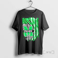 Officials Marshall Thundering Herd Football X American Flag T-Shirts, Hoodie, Sweatshirt | CiraTrend.com