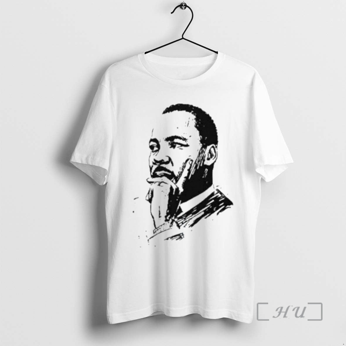 Officials Martin Luther King Day Mlk Day T-Shirts, Hoodie, Sweatshirt | CiraTrend.com