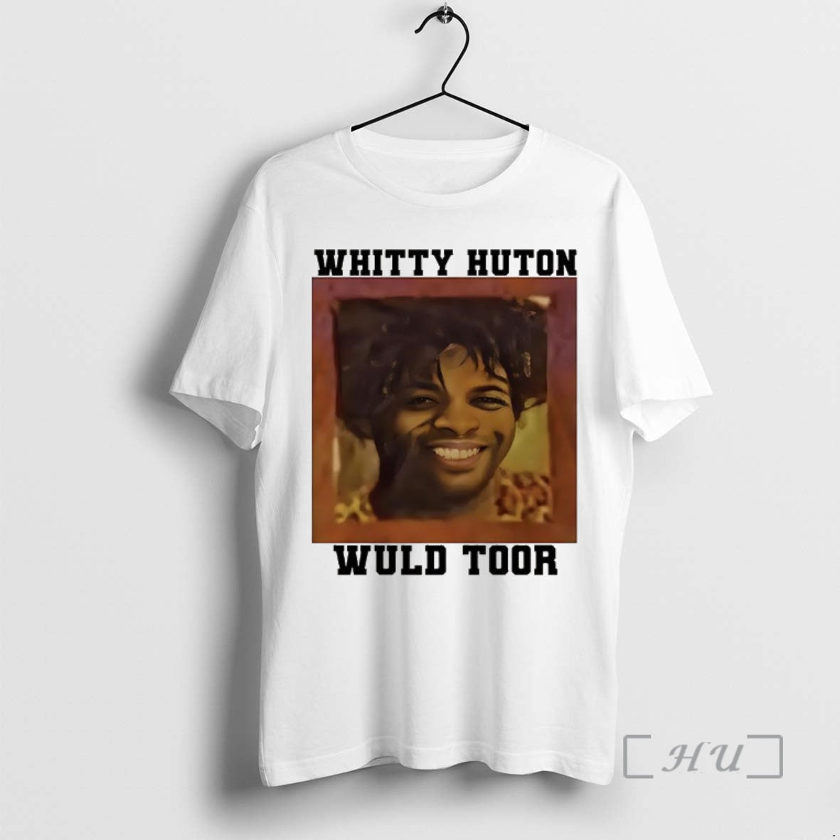 Officials Martin Whitty Huton Wuld Toor 90s Vintage T-Shirts, Hoodie, Sweatshirt | CiraTrend.com