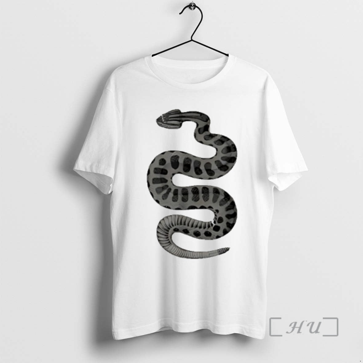 Officials Massasauga Prairie Rattlesnake Snake Art T-Shirts, Hoodie, Sweatshirt | CiraTrend.com