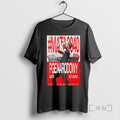 Officials Mata Pge Narodowy May 16 2026 Show T-Shirts, Hoodie, Sweatshirt | CiraTrend.com