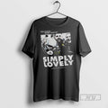 Officials Max Verstappen Simply Lovely You Know What This Is Formula One Racing