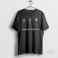 Officials Medieval Helmets Celebrate Diversity T-Shirts, Hoodie, Sweatshirt | CiraTrend.com