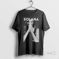 Officials Melania Trump Solana T-Shirts, Hoodie, Sweatshirt | CiraTrend.com
