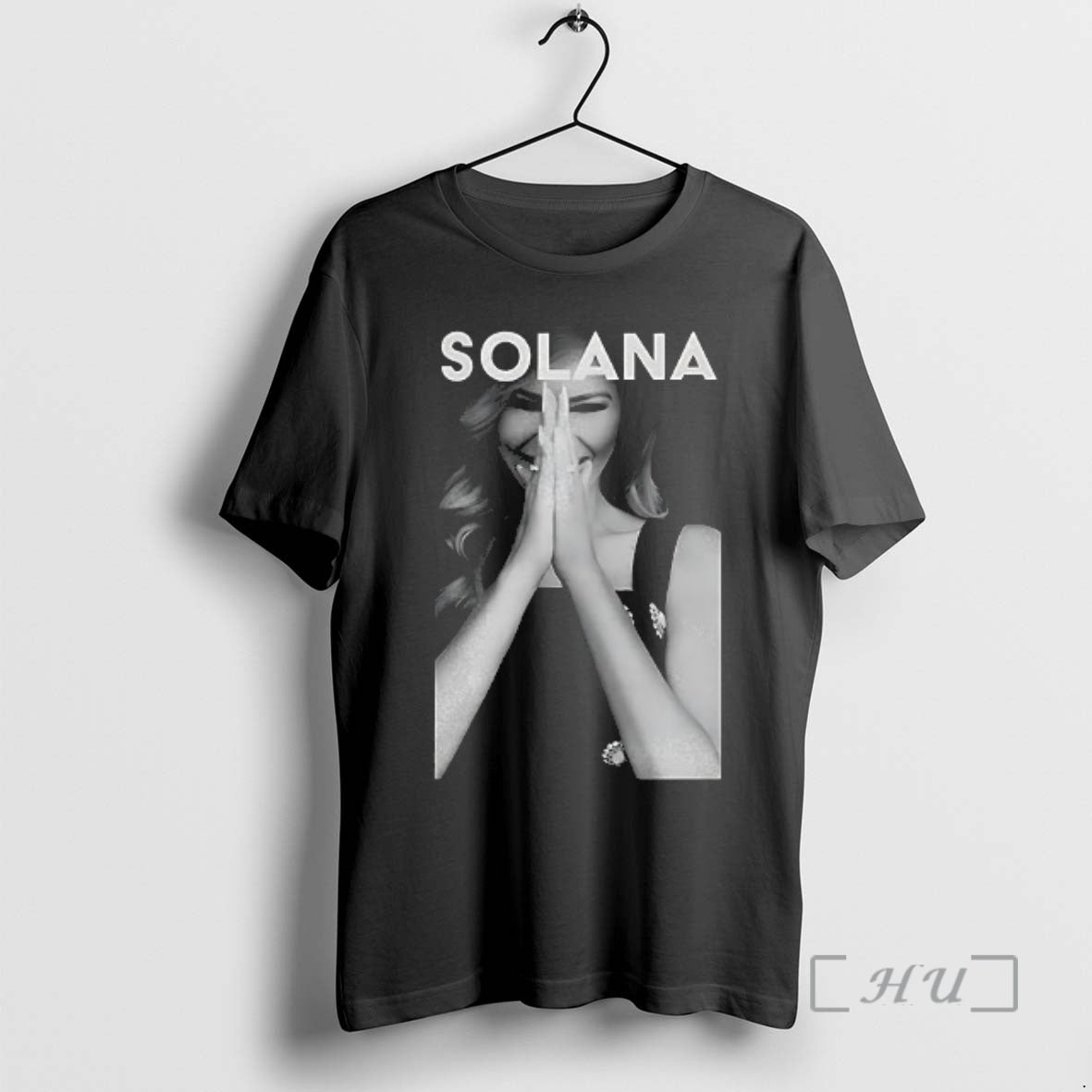Officials Melania Trump Solana T-Shirts, Hoodie, Sweatshirt | CiraTrend.com