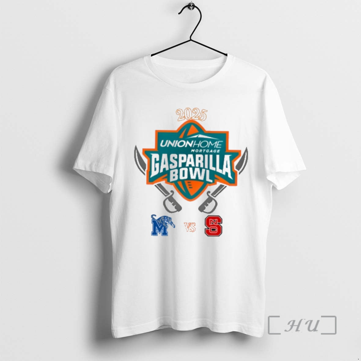 Officials Memphis Tigers Vs T-Shirts, Hoodie, Sweatshirt | CiraTrend.com