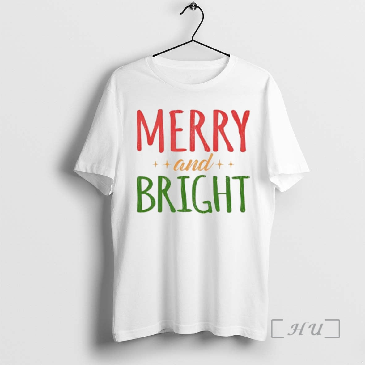 Officials Merry Bright Christmas T-Shirts, Hoodie, Sweatshirt | CiraTrend.com