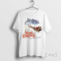 Officials Merry Christmas Form New York City T-Shirts, Hoodie, Sweatshirt | CiraTrend.com
