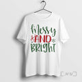 Officials Messy And Bright T-Shirts, Hoodie, Sweatshirt | CiraTrend.com