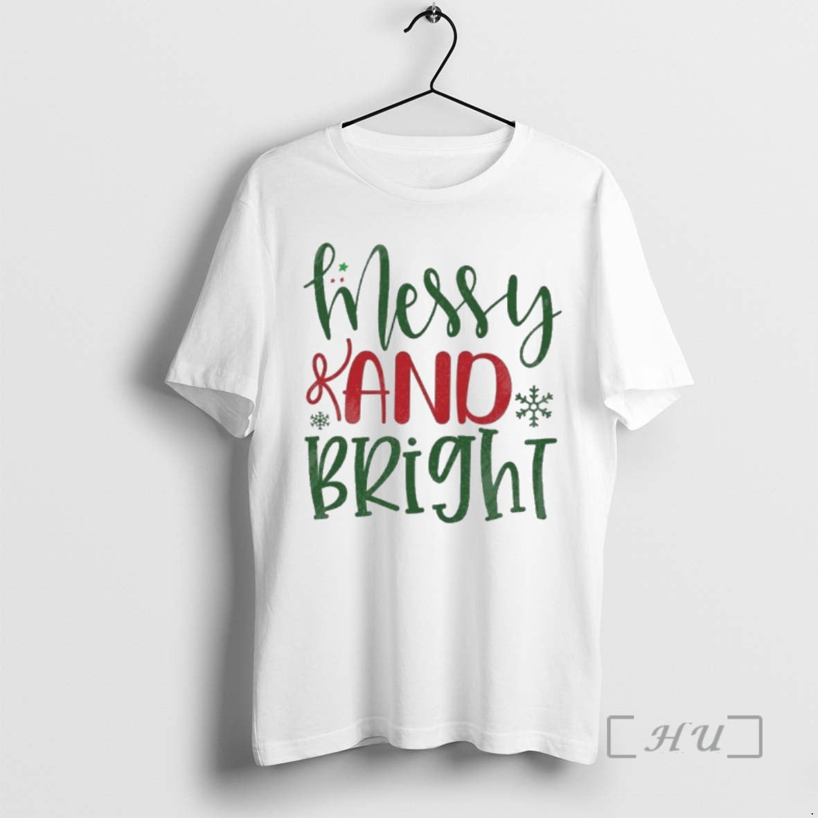 Officials Messy And Bright T-Shirts, Hoodie, Sweatshirt | CiraTrend.com