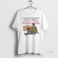 Officials Mi Casa Es Su Casa Ornaments T-Shirts, Hoodie, Sweatshirt | CiraTrend.com
