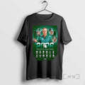 Officials Michigan State Spartans Football Ncaa Regular Season 2026 Schedule T-Shirts, Hoodie, Sweatshirt | CiraTrend.com