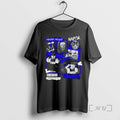Officials Midwest Menace Napi3r Cleveland Oh Graphic T-Shirts, Hoodie, Sweatshirt | CiraTrend.com