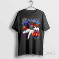 Officials Mike Piazza New York Mets Cooperstown Power T-Shirts, Hoodie, Sweatshirt | CiraTrend.com