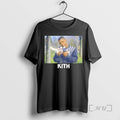 Officials Mike Tyson Now Kith T-Shirts, Hoodie, Sweatshirt | CiraTrend.com