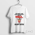Officials Minion You Think I Care About Who Doesnt Like Me Hell My On Family T-Shirts, Hoodie, Sweatshirt | CiraTrend.com
