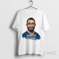 Officials Minneapolis Man Justice For Alex Pretti T-Shirts, Hoodie, Sweatshirt | CiraTrend.com
