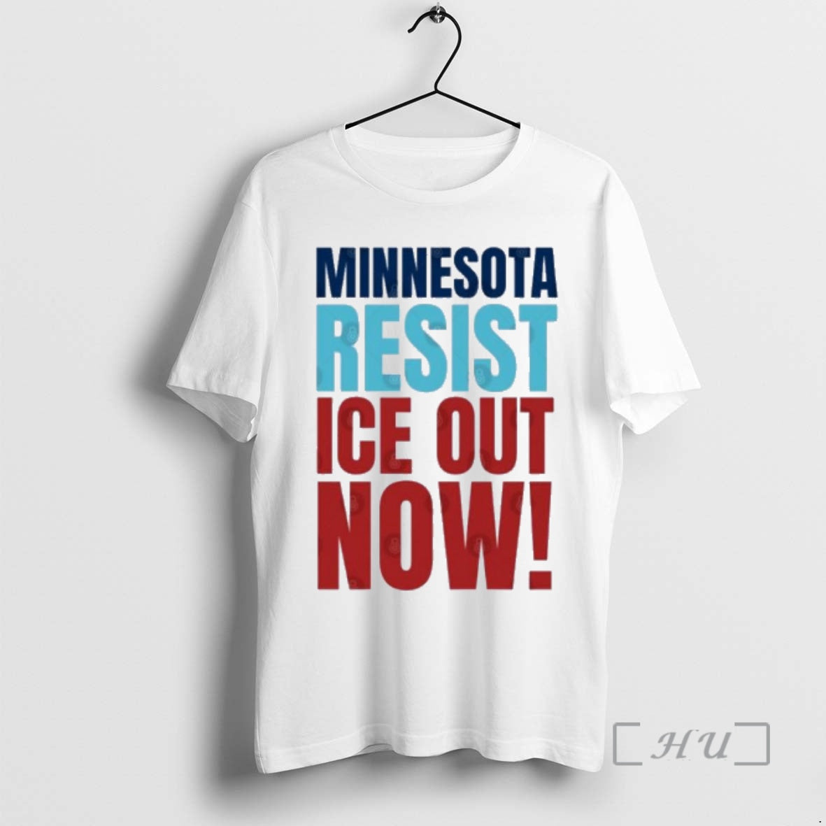 Officials Minneapolis Resist Ice Out Now T-Shirts, Hoodie, Sweatshirt | CiraTrend.com