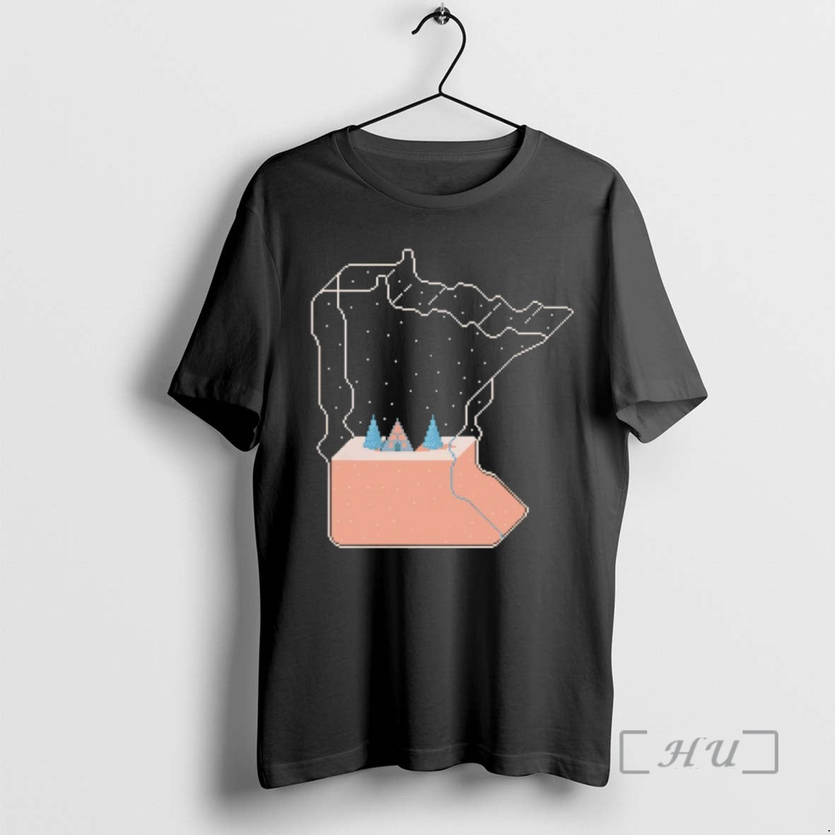 Officials Minnesota Snow Globe T-Shirts, Hoodie, Sweatshirt | CiraTrend.com