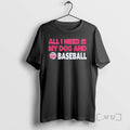 Officials Minnesota Twins Bark At The Park T-Shirts, Hoodie, Sweatshirt | CiraTrend.com