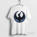 Officials Minnesota Rebel Alliance Political Mn State Bird Loon Protest T-Shirts, Hoodie, Sweatshirt | CiraTrend.com