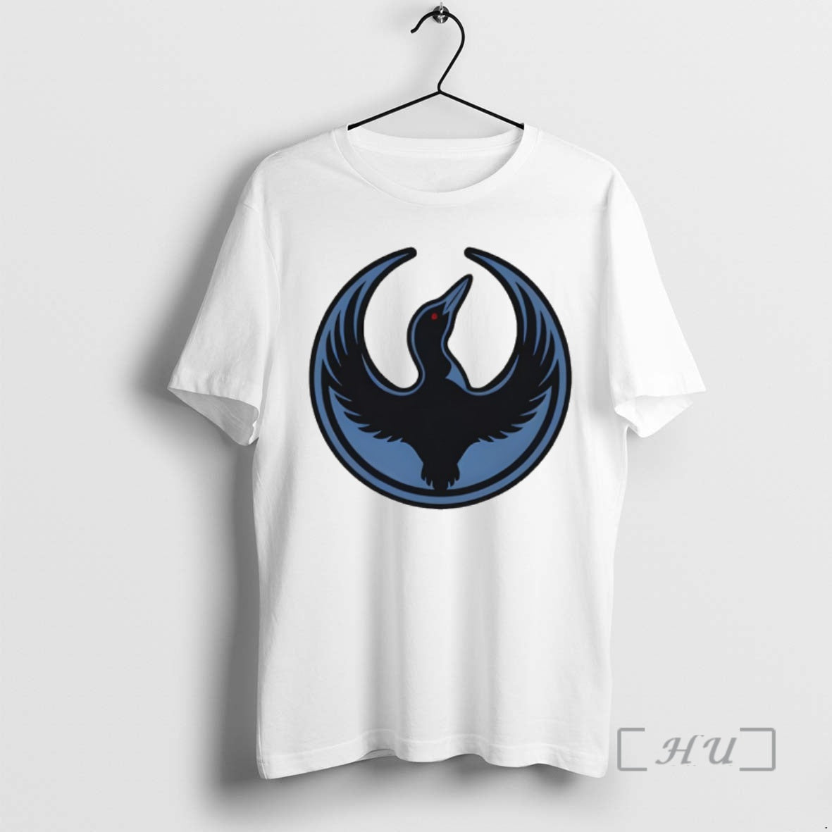 Officials Minnesota Rebel Alliance Political Mn State Bird Loon Protest T-Shirts, Hoodie, Sweatshirt | CiraTrend.com