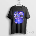 Officials Miski You Are Not Dreaming T-Shirts, Hoodie, Sweatshirt | CiraTrend.com