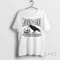 Officials Missing Link New York Hardcore T-Shirts, Hoodie, Sweatshirt | CiraTrend.com