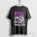 Officials Mistress Of Death Car T-Shirts, Hoodie, Sweatshirt | CiraTrend.com
