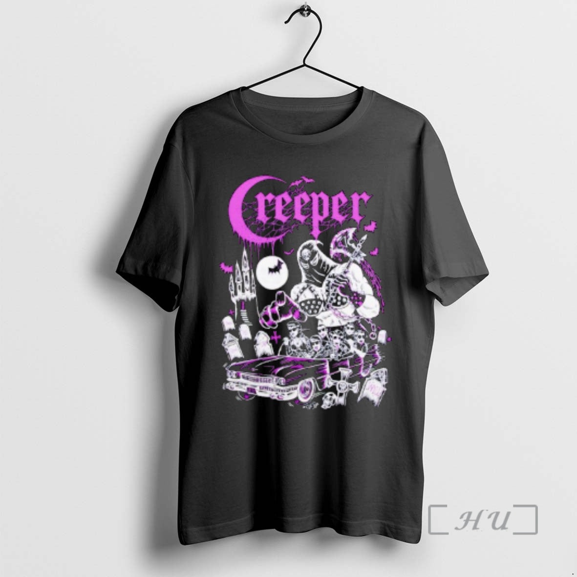 Officials Mistress Of Death Car T-Shirts, Hoodie, Sweatshirt | CiraTrend.com