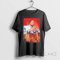 Officials Mitchell Royce Cyberpunk Transmetropolitan T-Shirts, Hoodie, Sweatshirt | CiraTrend.com