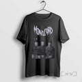 Officials Monolord Pioneertown Ca June 26 2026 Circle Black T-Shirts, Hoodie, Sweatshirt | CiraTrend.com