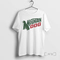 Officials Mountain Dog T-Shirts, Hoodie, Sweatshirt | CiraTrend.com