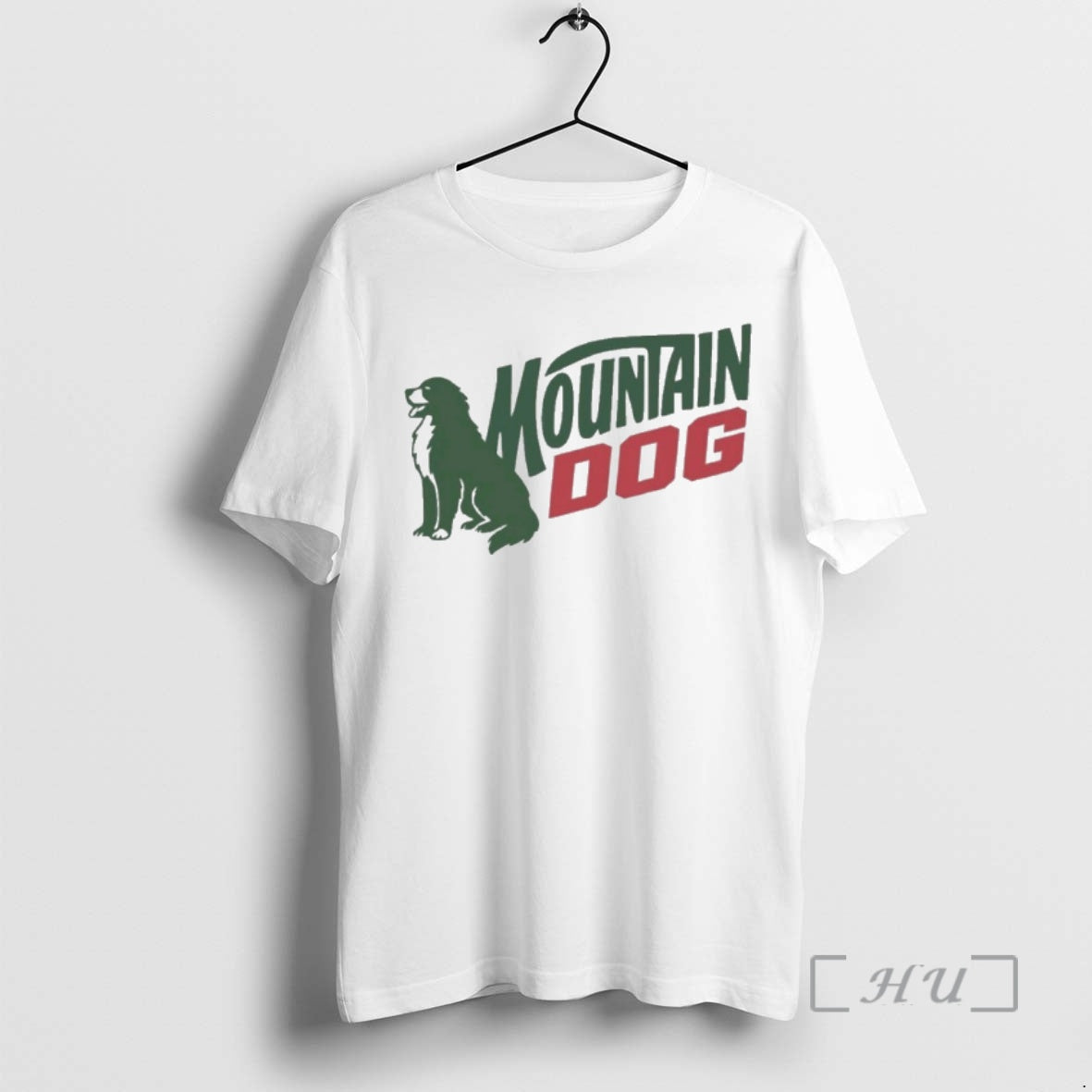 Officials Mountain Dog T-Shirts, Hoodie, Sweatshirt | CiraTrend.com