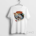 Officials Mouse And Friends Space Mountain Magic Kingdom T-Shirts, Hoodie, Sweatshirt | CiraTrend.com