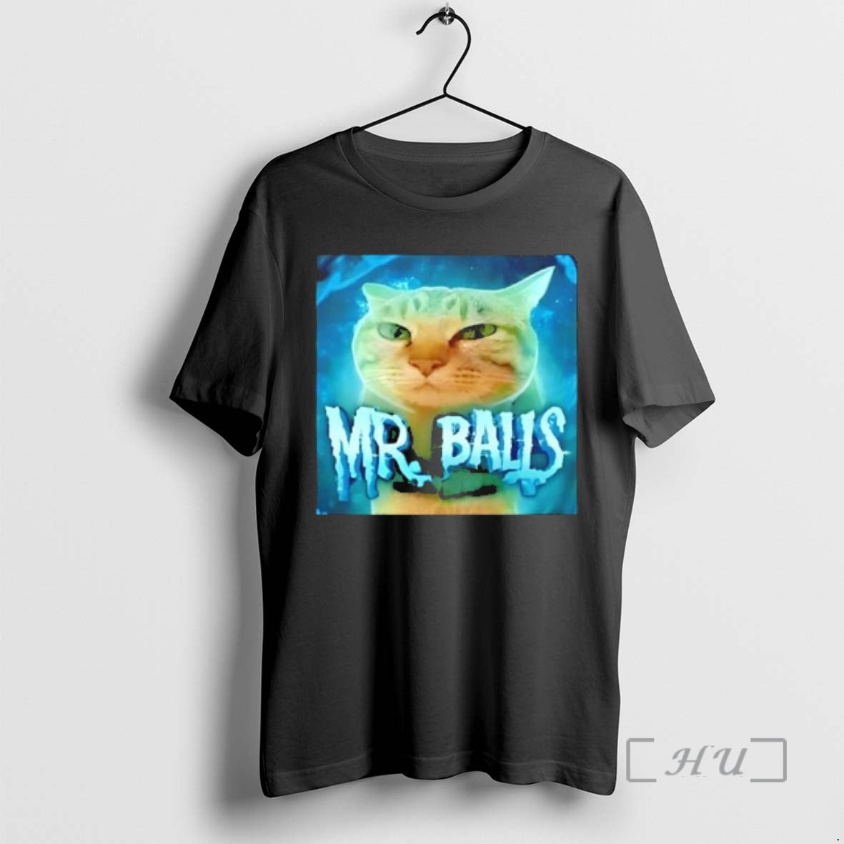 Officials Mr Balis Cat T-Shirts, Hoodie, Sweatshirt | CiraTrend.com