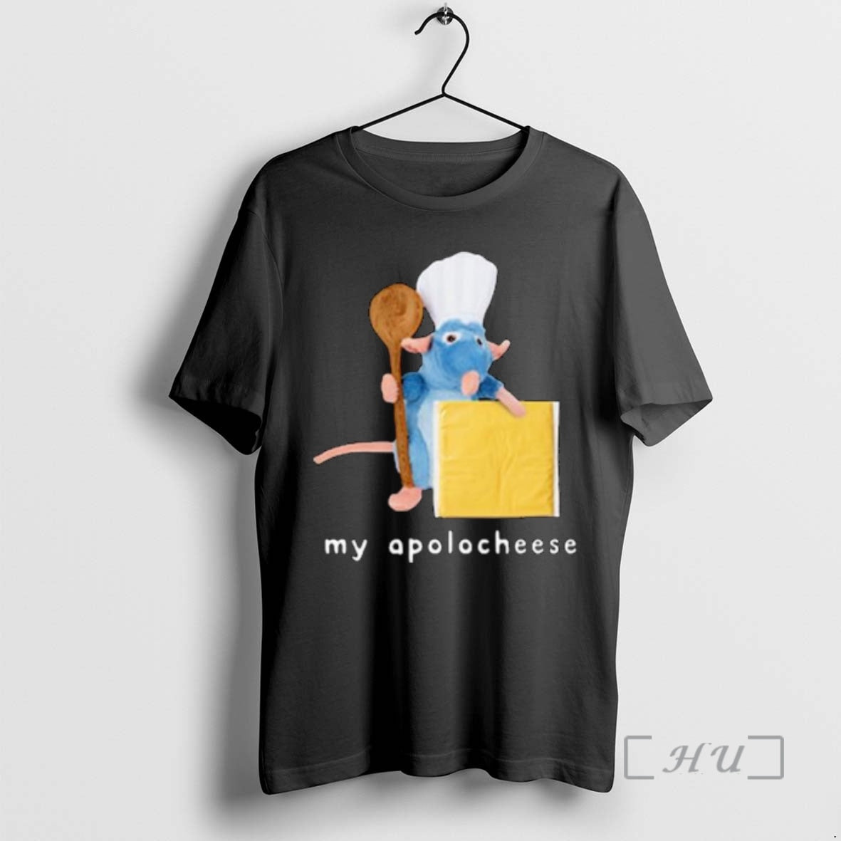 Officials My Apolocheese Circle Black T-Shirts, Hoodie, Sweatshirt | CiraTrend.com