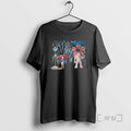 Officials My Stranger Neighbor T-Shirts, Hoodie, Sweatshirt | CiraTrend.com