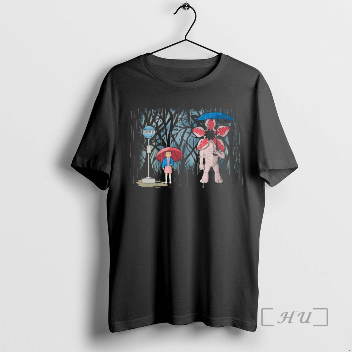Officials My Stranger Neighbor T-Shirts, Hoodie, Sweatshirt | CiraTrend.com