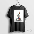 Officials Myles Garrett One Of One T-Shirts, Hoodie, Sweatshirt | CiraTrend.com