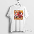 Officials National League Champions Atlanta Braves 1995 T-Shirts, Hoodie, Sweatshirt | CiraTrend.com