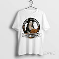 Officials Native American Breast Enjoyer Happy Thanksgiving T-Shirts, Hoodie, Sweatshirt | CiraTrend.com